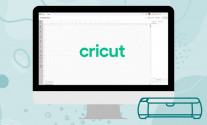 Meet the Latest Version of Cricut Design Space App